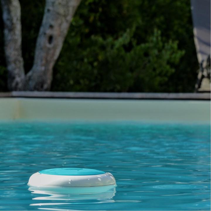 Produktbild Ondilo ICO Pool Chlor