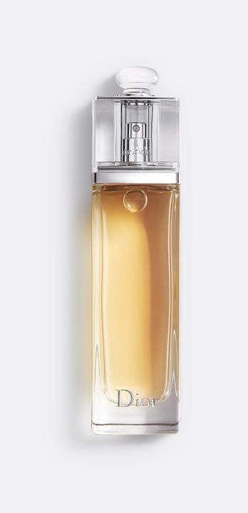 Image du produit Dior Addict (Eau de toilette, 50 ml)