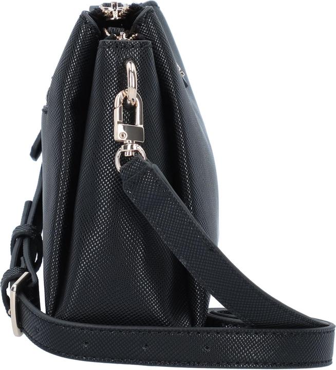 Immagine prodotto Guess Borsa a tracolla Noelle ZG 79120
