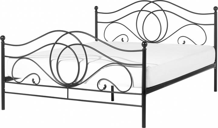 Actual product image Beliani Lyra (140 x 200)