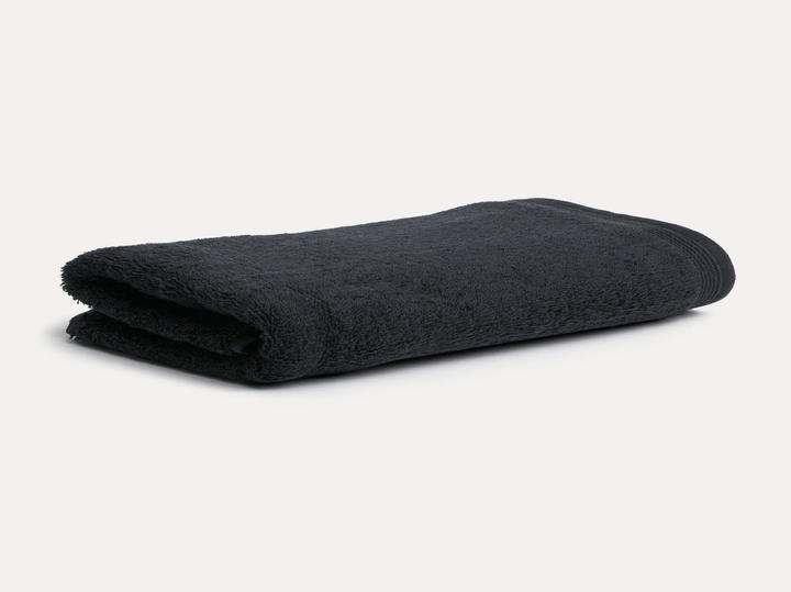 Produktbild Möve Superwuschel (80 x 150 cm)