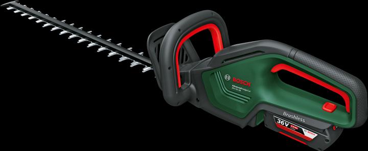 Produktbild Bosch Home & Garden AdvancedHedgeCut 36V-65-28 (Akkuheckenschere)