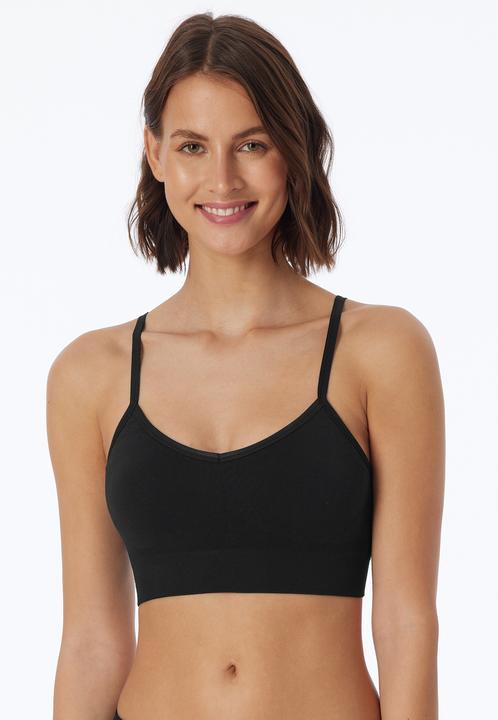 Immagine prodotto Schiesser Bustier (Confezione singola, L)