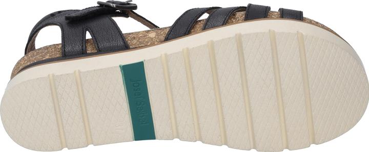 Actual product image Josef Seibel 72814-128 (42)