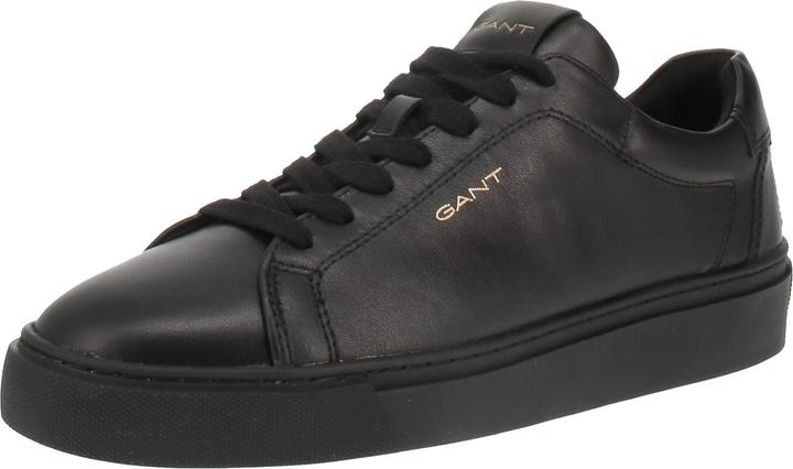 Actual product image GANT Mc Julien (42)