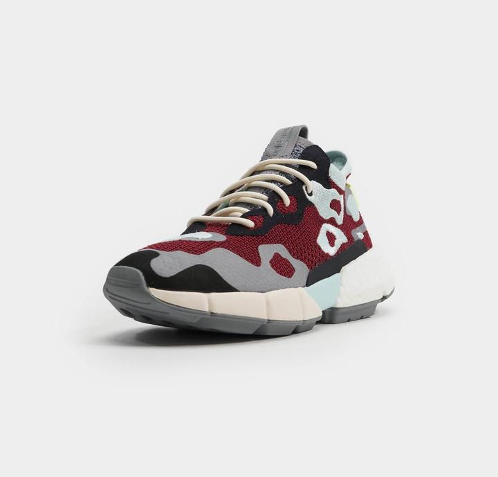 Image du produit adidas Chaussures POD-S 3.2 - 87193 (38)
