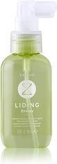 Kemon Liding Energy Lotion Hair Care Serum for Hair Loss Prevention and Scalp Treatment 100ml (100 ml)