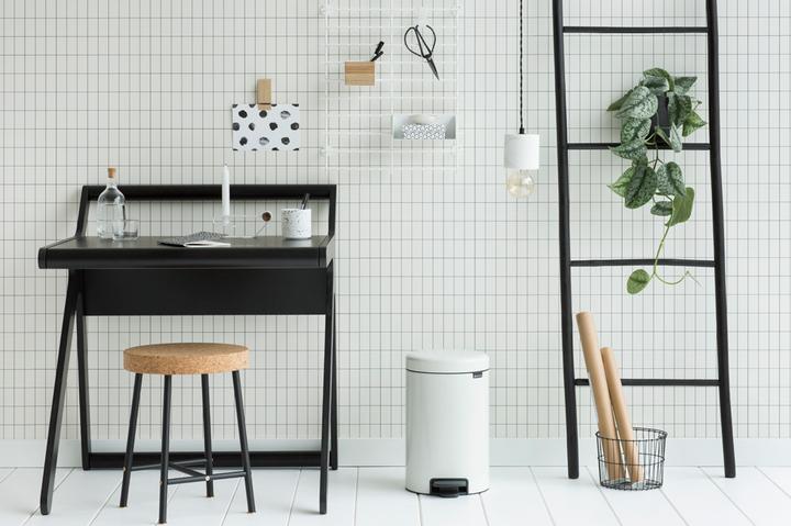 Produktbild Brabantia Newlcon (12 l)