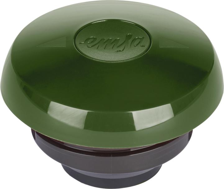 Productafbeelding Emsa Samba Snel (1.50 l)