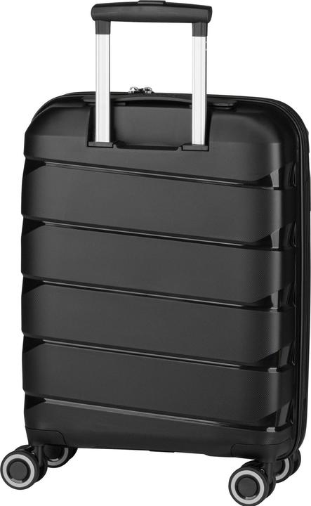 Immagine prodotto American Tourister Muovi l'aria (32.50 l, Bagaglio a mano (fino a 50 litri))