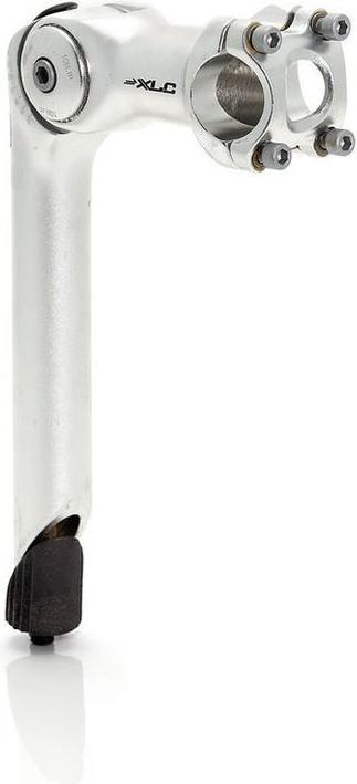 XLC ST-T02 (120 mm, 25.40 mm)