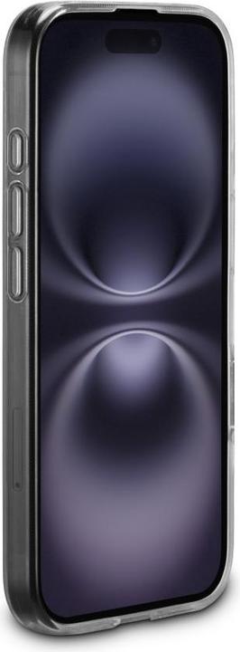 Produktbild Hama Always Clear (Apple iPhone 16)