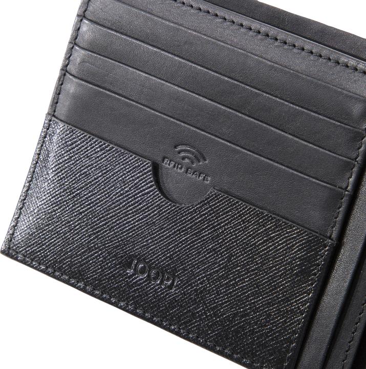 Image du produit Joop! Porte-monnaie Casual