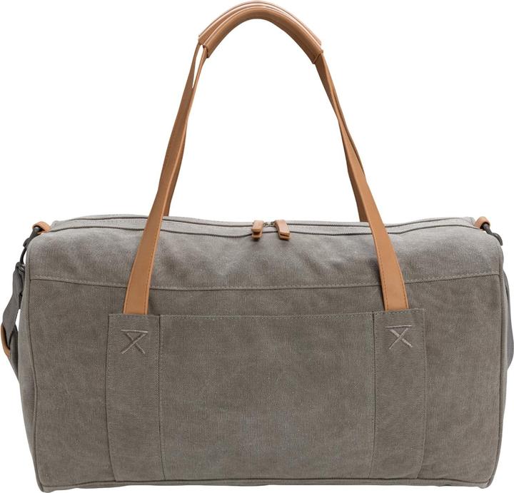 Produktbild Xd Collection WochenendReisetasche Canvas (27 l)