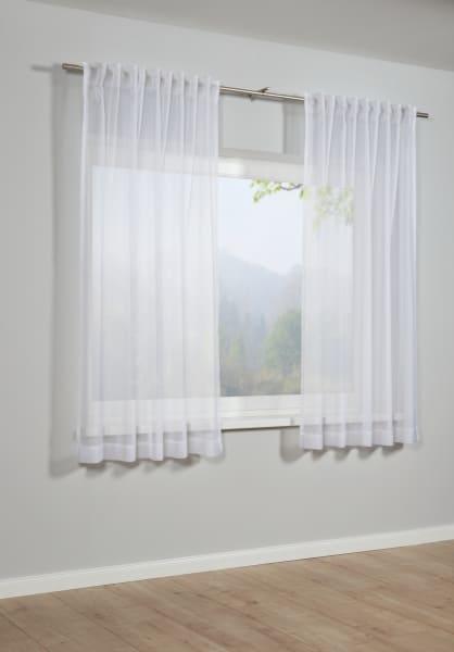 Actual product image Gardinia Day curtain (300 x 245 cm)