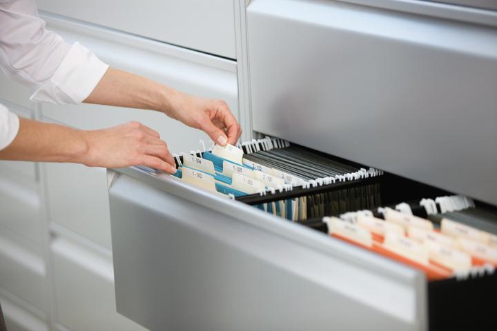 Actual product image Dymo LabelManager 500TS