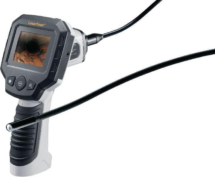Immagine prodotto Laserliner VideoScope One