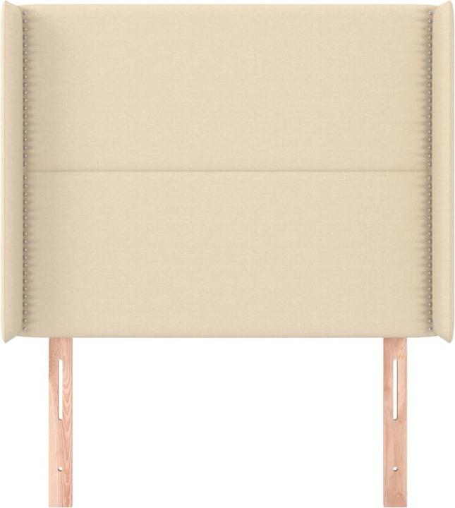 Produktbild VidaXL Maralda (103 x 16 x 128 cm)
