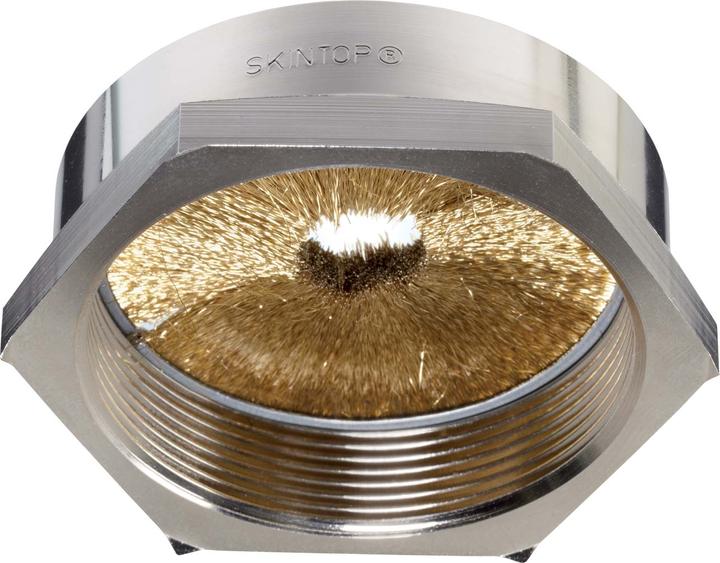 Produktbild Lapp EMV-Erweiterung M20 x 1.5