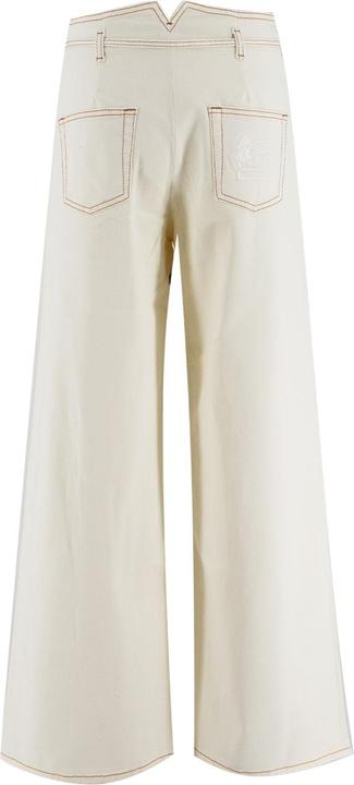 Actual product image Etro Jeans (30)