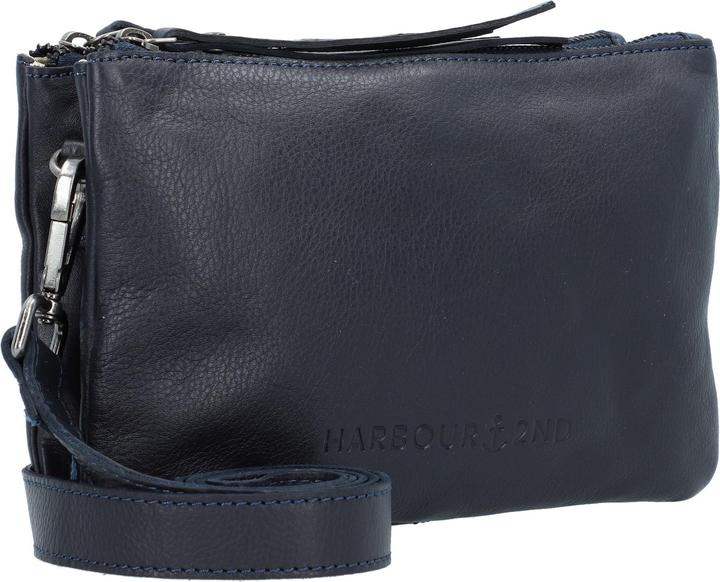 Immagine prodotto Harbour 2nd Borsa a tracolla Just Pure Enya in pelle 23 cm