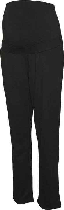 Mamalicious Normal geschnitten Hohe Taille Hose Hose (M)