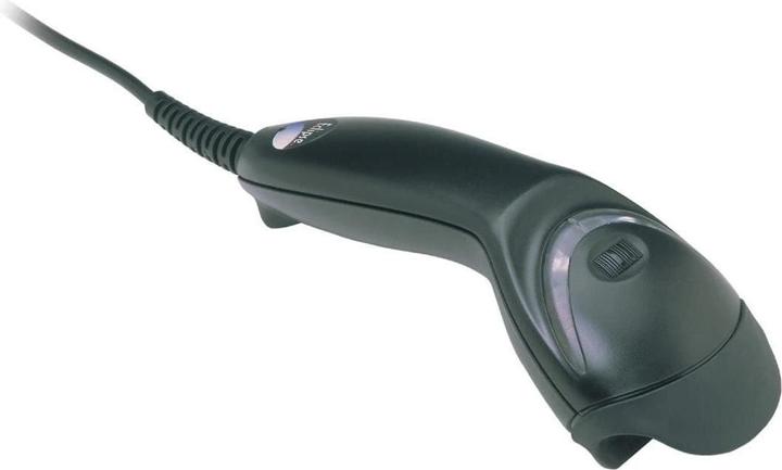 Produktbild Honeywell Eclipse MS5145 (1D-Barcodes)