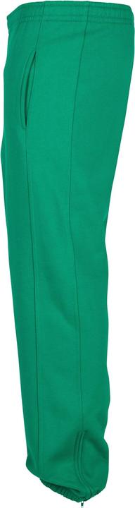 Actual product image Urban Classics Sweatpants (XS)