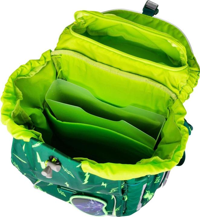 Actual product image Ergobag Pack Schulranzen-Set (24 l)