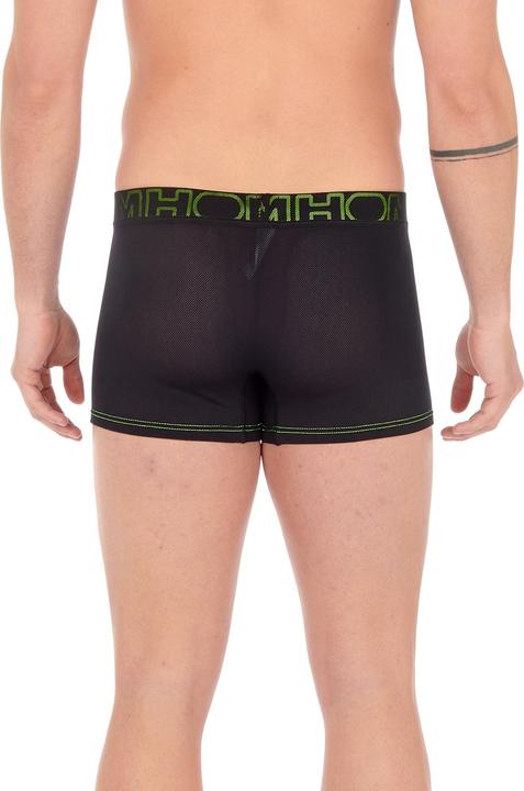 Produktbild HOM Illusion BoxerBrief Mesh (L, Einzelpack)