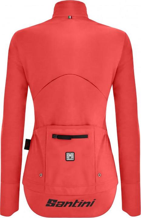 Immagine prodotto Santini Winterjacke VEGA XTREME Damen (XXL)