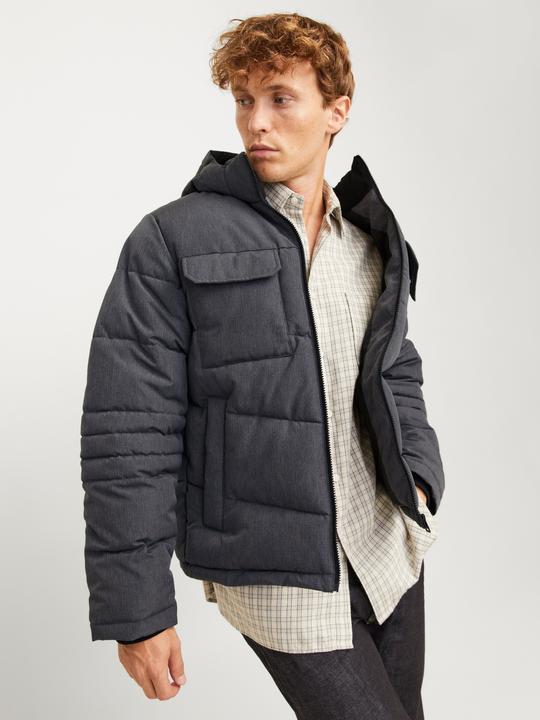 Image du produit Jack & Jones Veste matelassée Veste matelassée (XS)