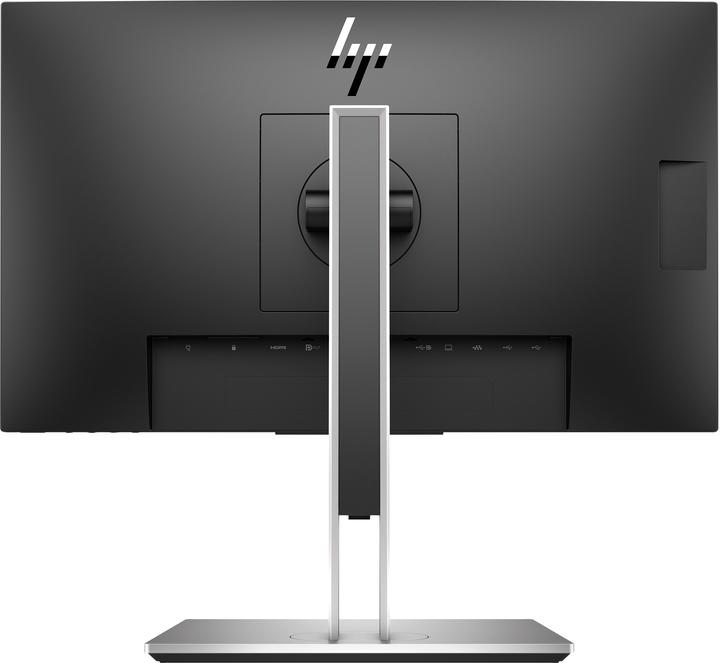 Actual product image HP Elite E223d (1920 x 1080 pixels, 21.50")