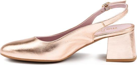 Actual product image The Flexx 3299318 (36)