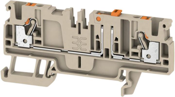 Produktbild Weidmüller ADT 2.5 2C