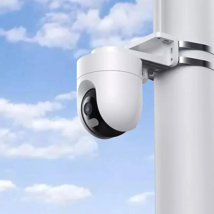 Image du produit Xiaomi CW400 (2560 x 1440 Pixels)