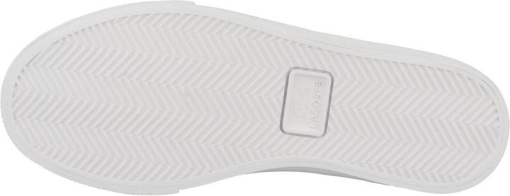 Actual product image Lacoste Lerond Set 125 2 - 64963 (42.5)