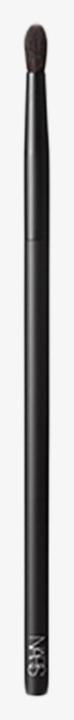 Actual product image NARS Cosmetics Precision Blending Brush (Eyebrows)