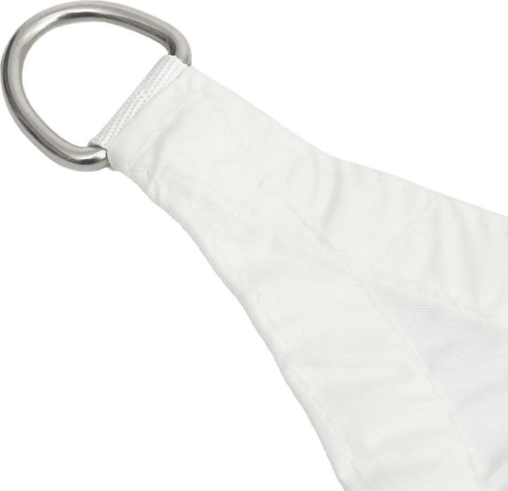 Produktbild VidaXL Nezhatok (500 x 800 cm)