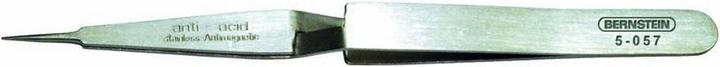 Bernstein SMD-Pinzette 31 SA Spitz 120 m