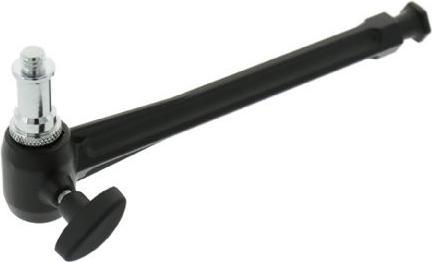 Immagine prodotto Studioking Asta di prolunga MC-1091 19 cm (Estensione del treppiede)