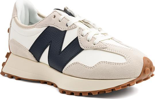 Immagine prodotto New Balance 327 (41)