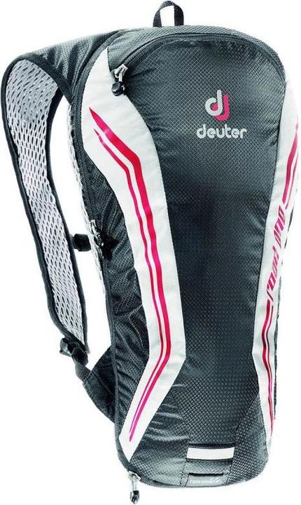 Deuter Première route (5 l)