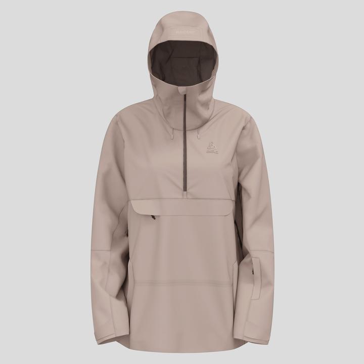Produktbild Odlo X-Alp (L)