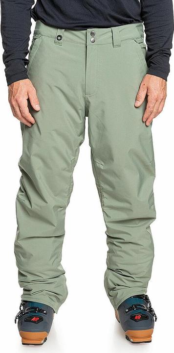 Produktbild Quiksilver Estate PT (XL)