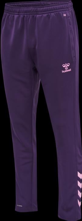 Immagine prodotto hummel Pantaloni Core Xk Poly (S)