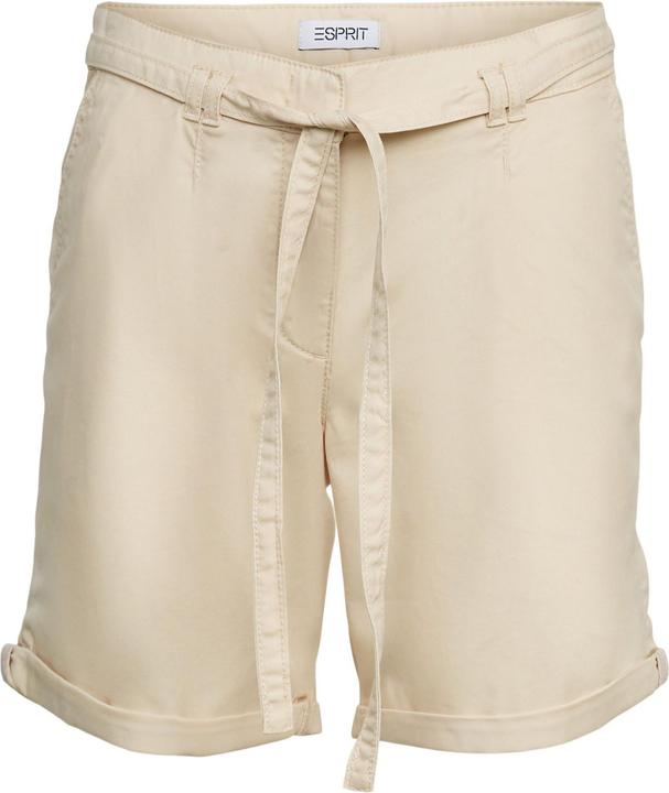 Esprit shorts für damen (36)
