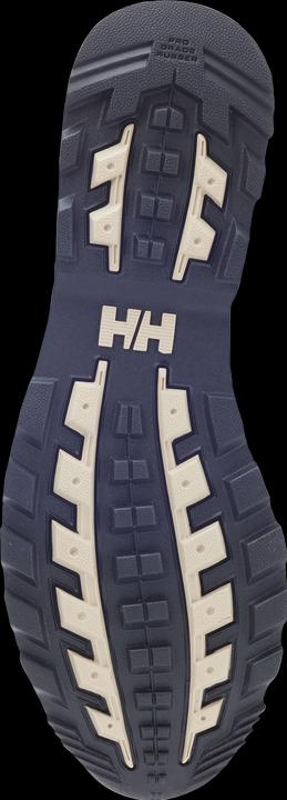 Actual product image Helly Hansen The Forester (42.5)