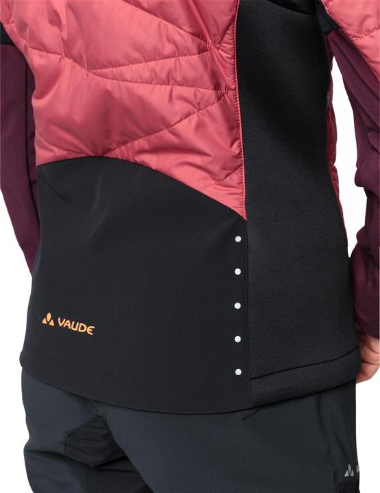 Produktbild Vaude Minaki III (42, L)