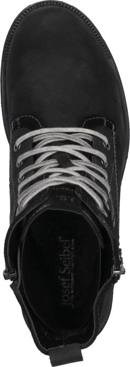 Actual product image Josef Seibel 93891-VL920 (39)